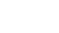 bsi