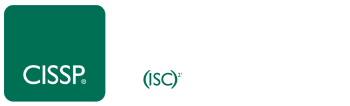 cissp