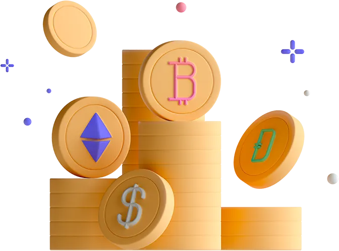 accept bnb