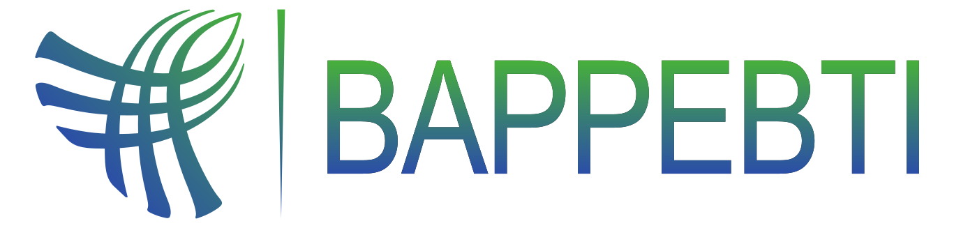 bappebti