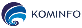 kominfo