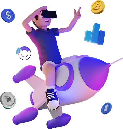 trivexchange